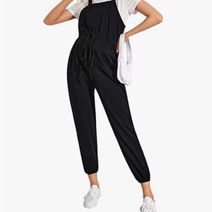 this bodysuit is for pregnant women and can be used after pregnancy is new